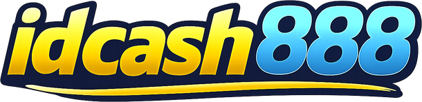Logo idcash888